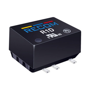 R1D-2412/H Image