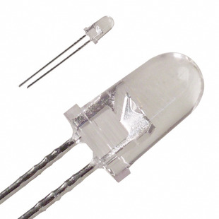SLA-580LT3F Image