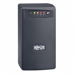 SMART550USB Image
