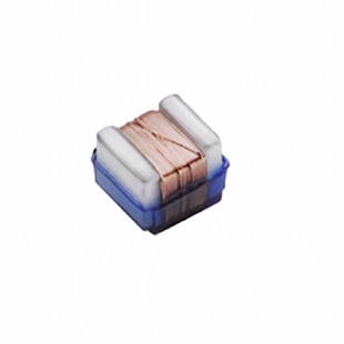 AISC-0603HP-R33J-T Image