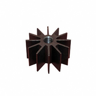 ATSEU-077B-C5-R0 Image