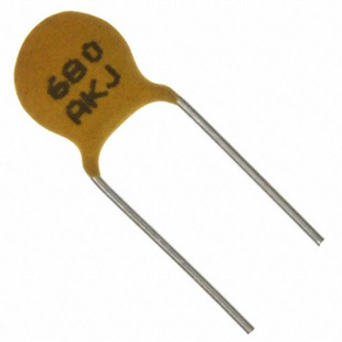 61V102MCECT Image