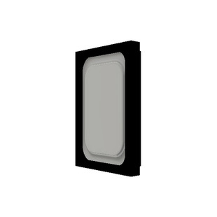 AS01808MS-SP18-WP-R Image