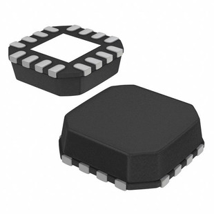 ADA4304-2ACPZ-R7 Image