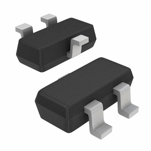 TLE4906KHTSA1 Image