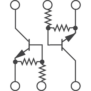 XN0421600L Image