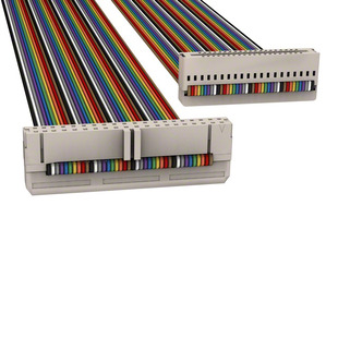 M3DMK-4036R Image