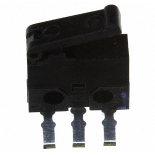 MDS006C Image