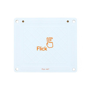 PIS-0553 Image