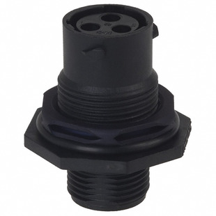 UTS7103S Image