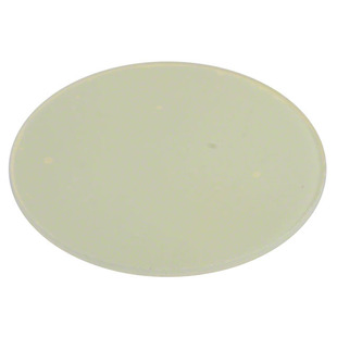 CL-827-R75-XT Image