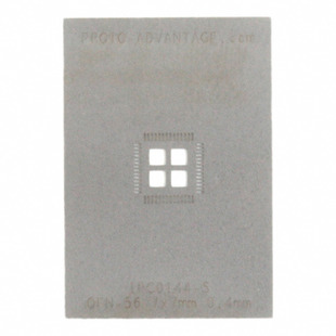 IPC0144-S Image