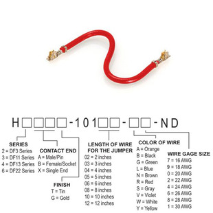 H2BBT-10102-R4 Image