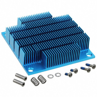 ATS-H1-110-C1-R1 Image