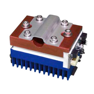 EHA-L37AN1-R02-L1 Image