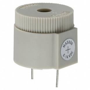 MAS806Q Image