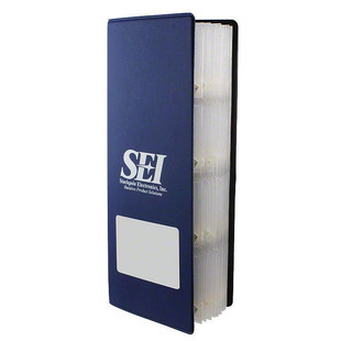 KIT-RMCF0402FT-06 Image