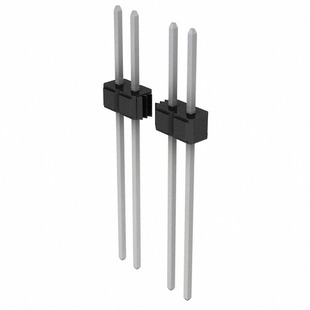 929700-06-35-RK Image