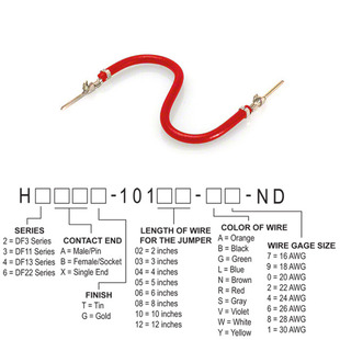 H3AAT-10112-R4 Image