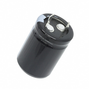 SLP151M350C3P3 Image