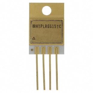 HTPLREG15TC Image