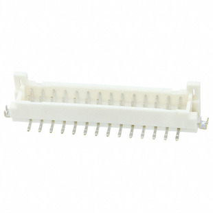 DF11Z-28DP-2V(27) Image