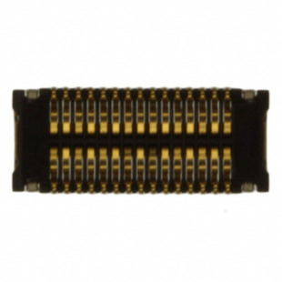 WP3-S030VA1-R6000 Image