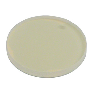 CL-840-R23-XT Image