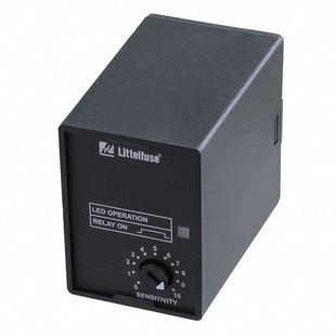 LLC54BA Image