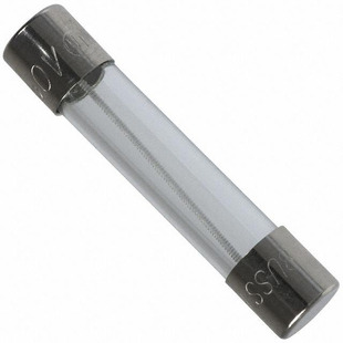 MDL-2-R Image