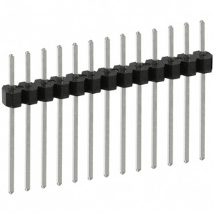 PEC13SAFN Image