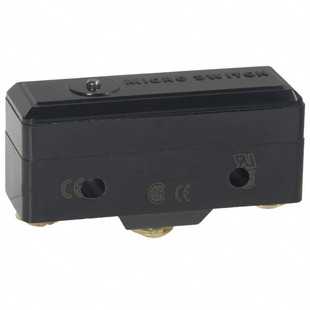 BZ-R-A2 Image