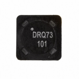 DRQ73-101-R Image