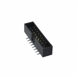 AWHW2-16G-SMD-R Image