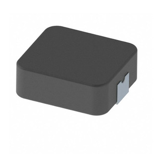 HCM1A1104-330-R Image