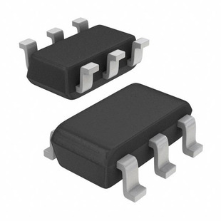 SP724AHT Image