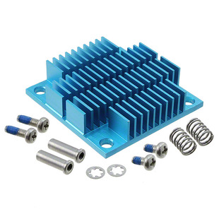 ATS-H1-153-C1-R0 Image