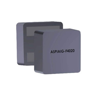 ASPIAIG-F7030-R60M-T Image