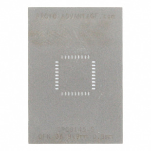 IPC0145-S Image