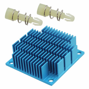ATS-P1-188-C2-R0 Image