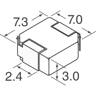 HCP0703-R82-R Image