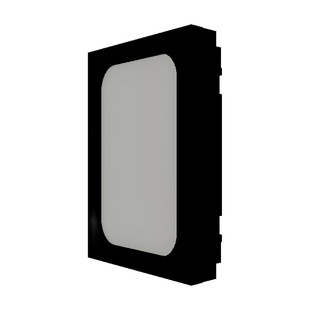 AS01508MS-SP15-WP-R Image