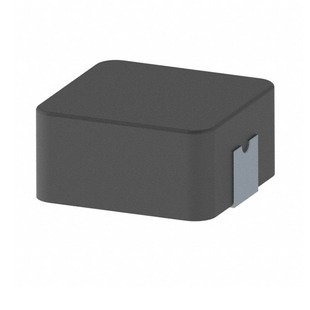 HCM1A1307-3R3-R Image