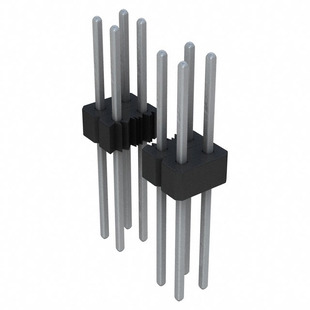 PEC06DFDN Image