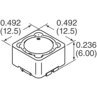 DRQ125-8R2-R Image