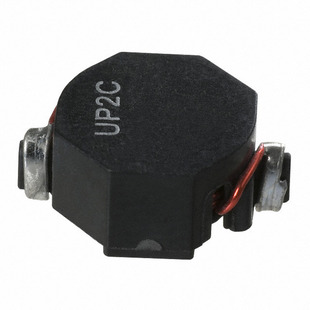 UP2C-331-R Image