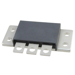 FST10045 Image