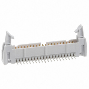 AWH40A-0232-T-R Image