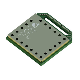 SC14CVMDECT SF02T Image