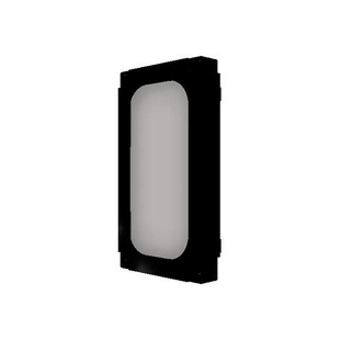 AS01608MS-SP9-WP-R Image